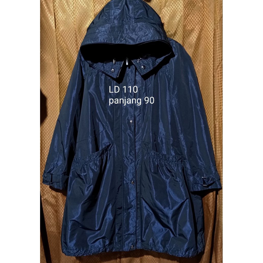 jaket winter korean style jaket winter bulu kelinci jaket bulu asli jaket bulas jaket musim dingin b