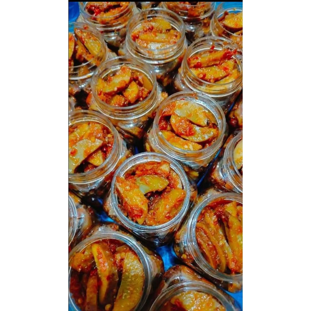 

Sambel Jengkol Rumahan Pedas | Sambel Jengkol Tahan Lama | Sambal Pedas Jengkol Homemade