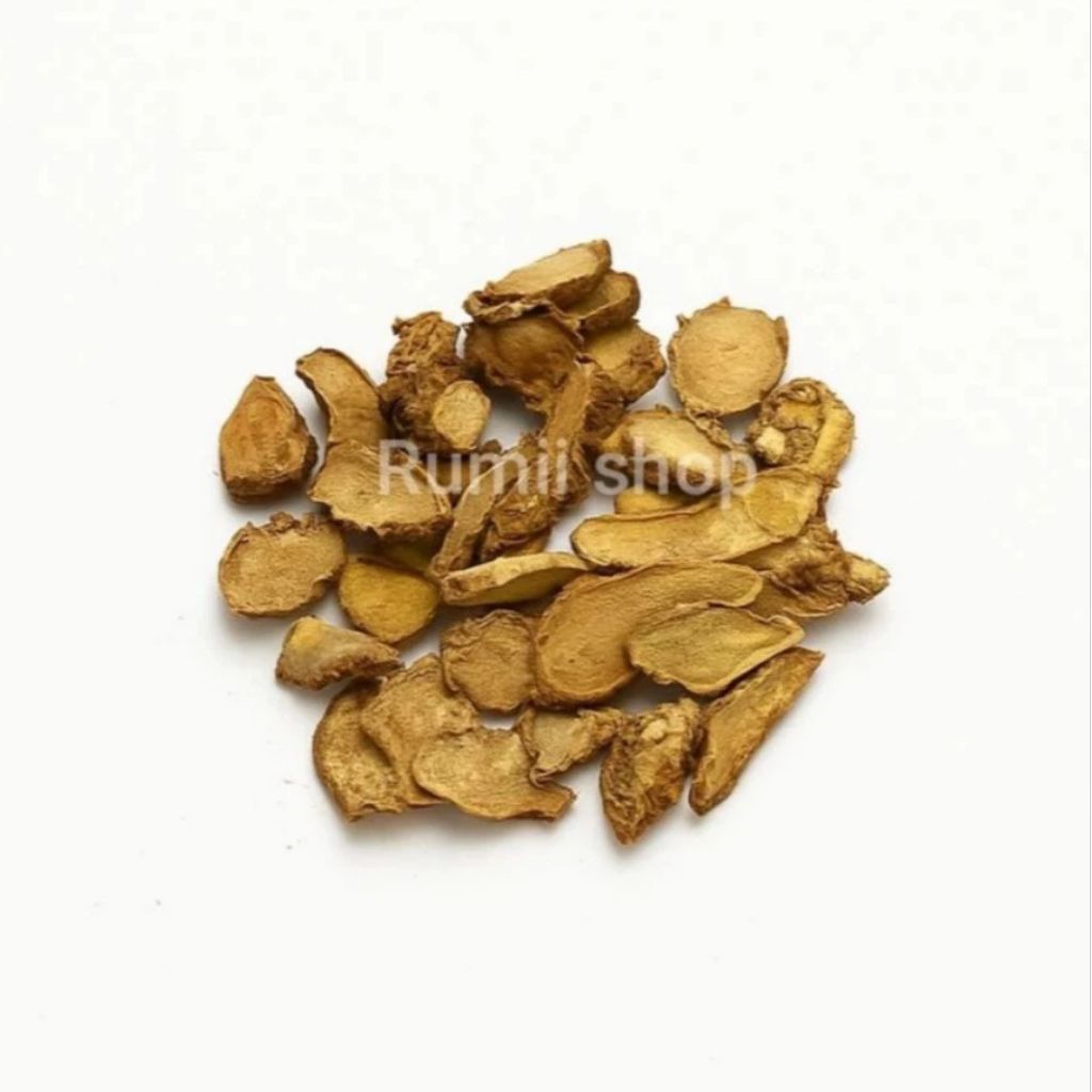 

Temu kunci kering iris