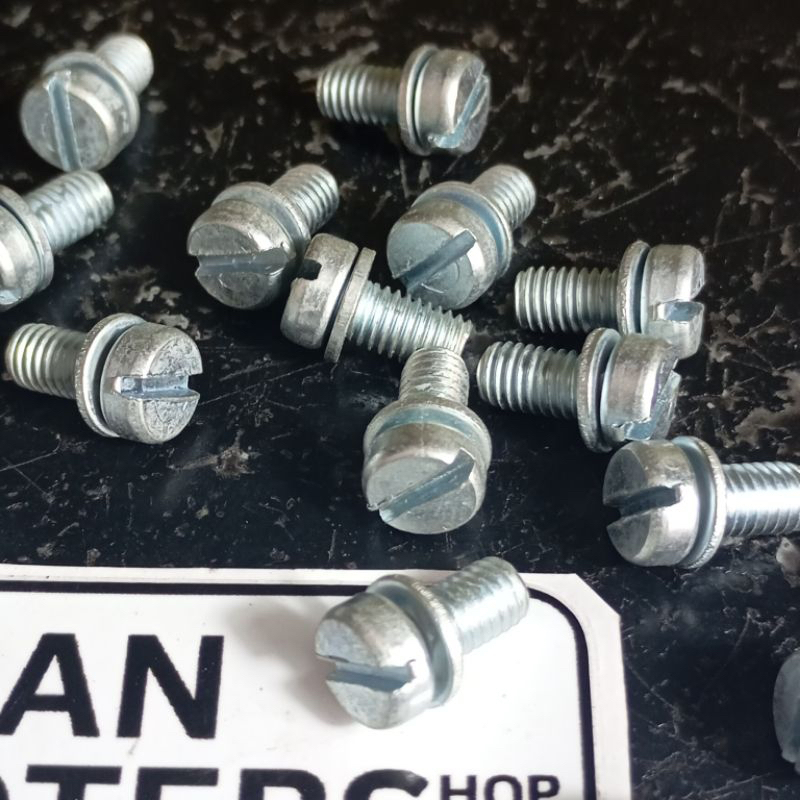 BAUT NAFUR VESPA BAUT KERN SPUL VESPA BAUT NAPUR VESPA BAUT NAFUR VESPA ORIGINAL