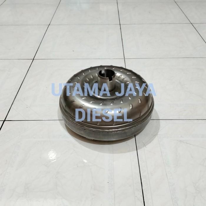 Torque Converter Forklift Toyota 7-8 FD/FG 20/25/30 32220-23350-71