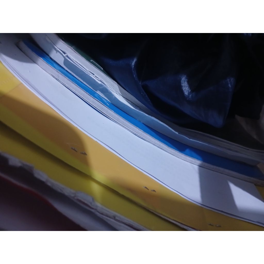 

kumpulan latihan soal