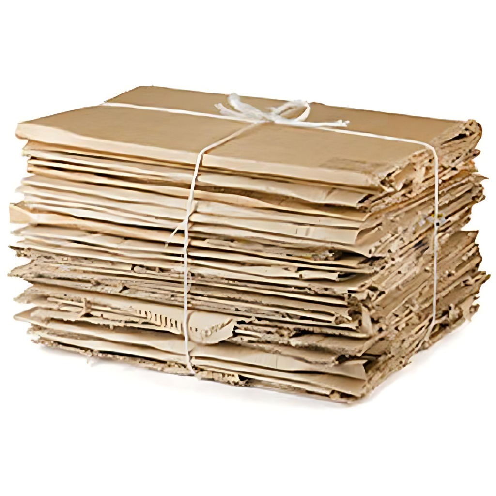 

PACKING KARDUS / DUS TAMBAHAN