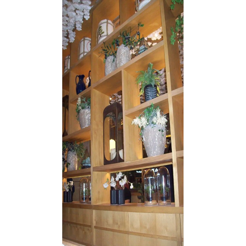 kodak easyshare c713