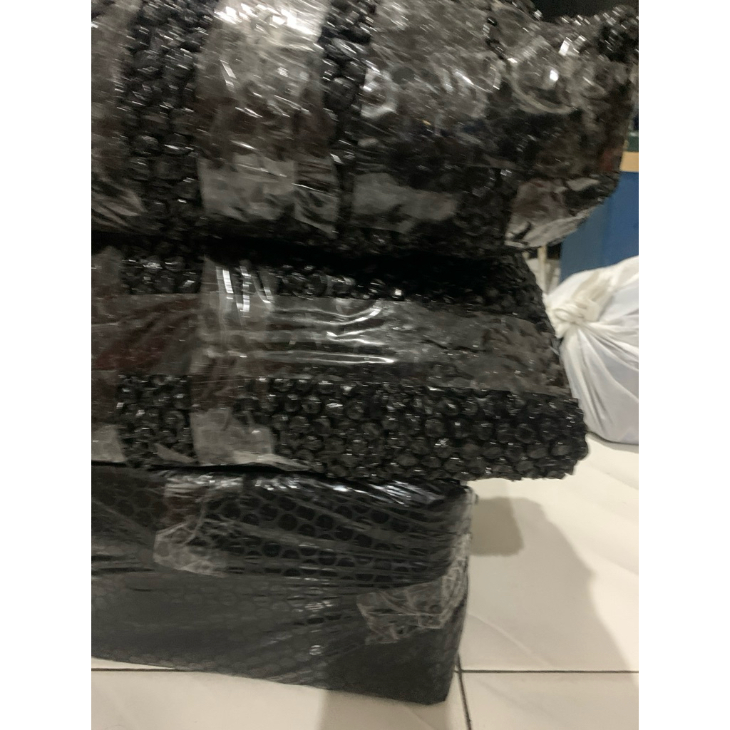 

TITIPAN CO BARANG BERAT