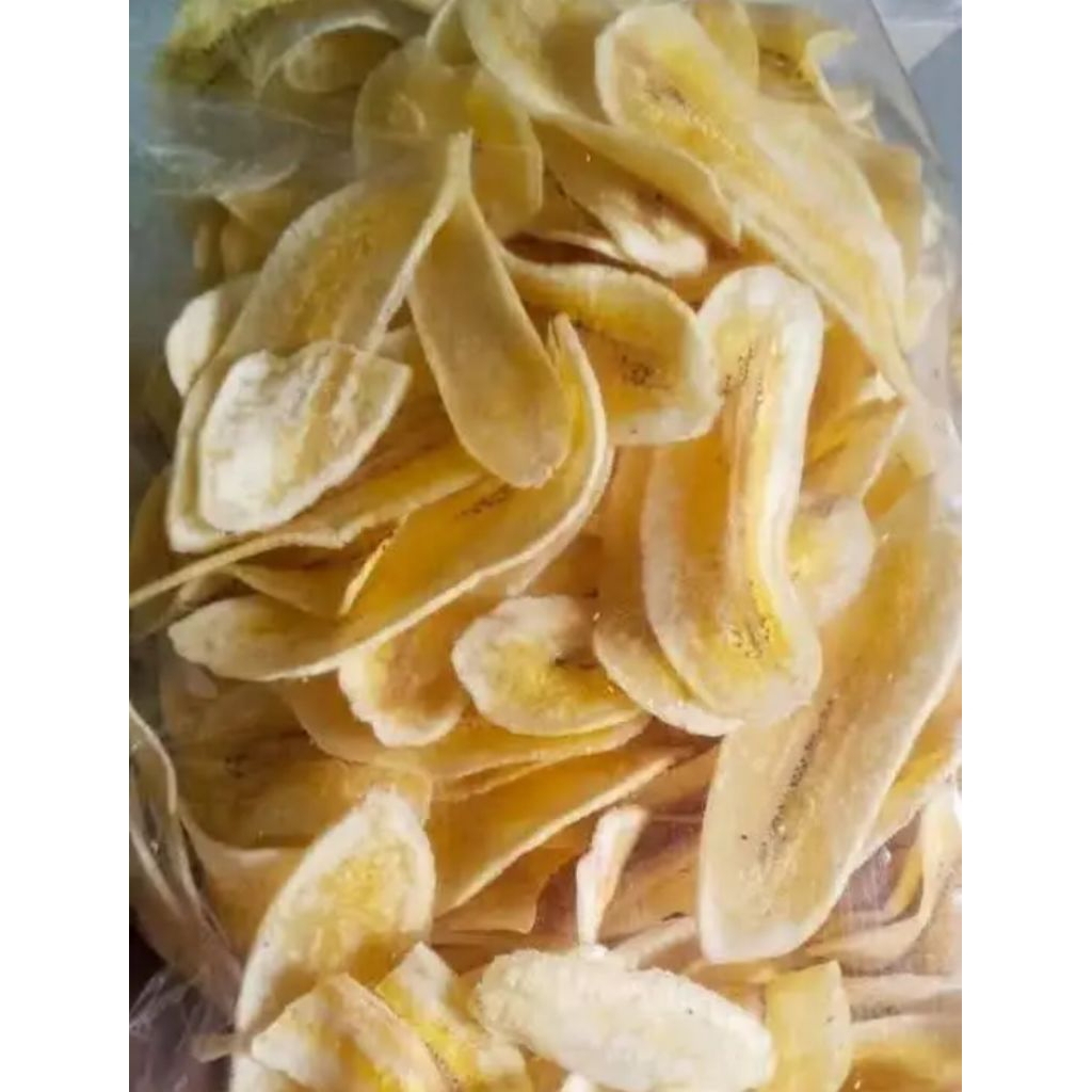 

kue makanan ringan,keripik pisang,100gr