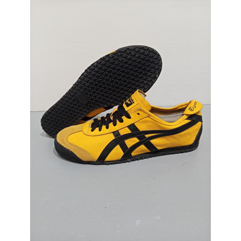 Jual Murah Sepatu ASICS Tiger Onitsuka  Original Indonesia