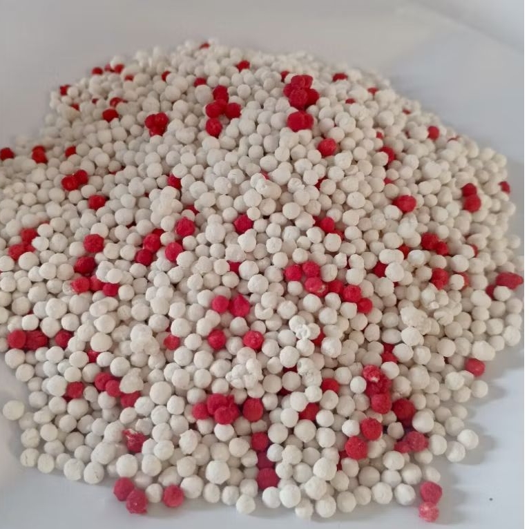 

SAGU MUTIARA 500 GRAM