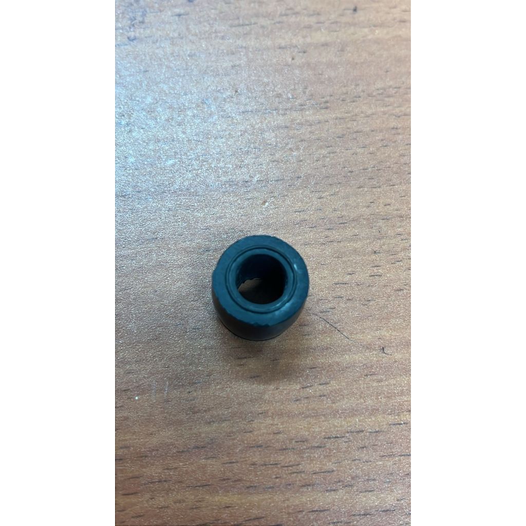 KARET F1/RUBBER F1/RUBBER COUPLING FCL F1