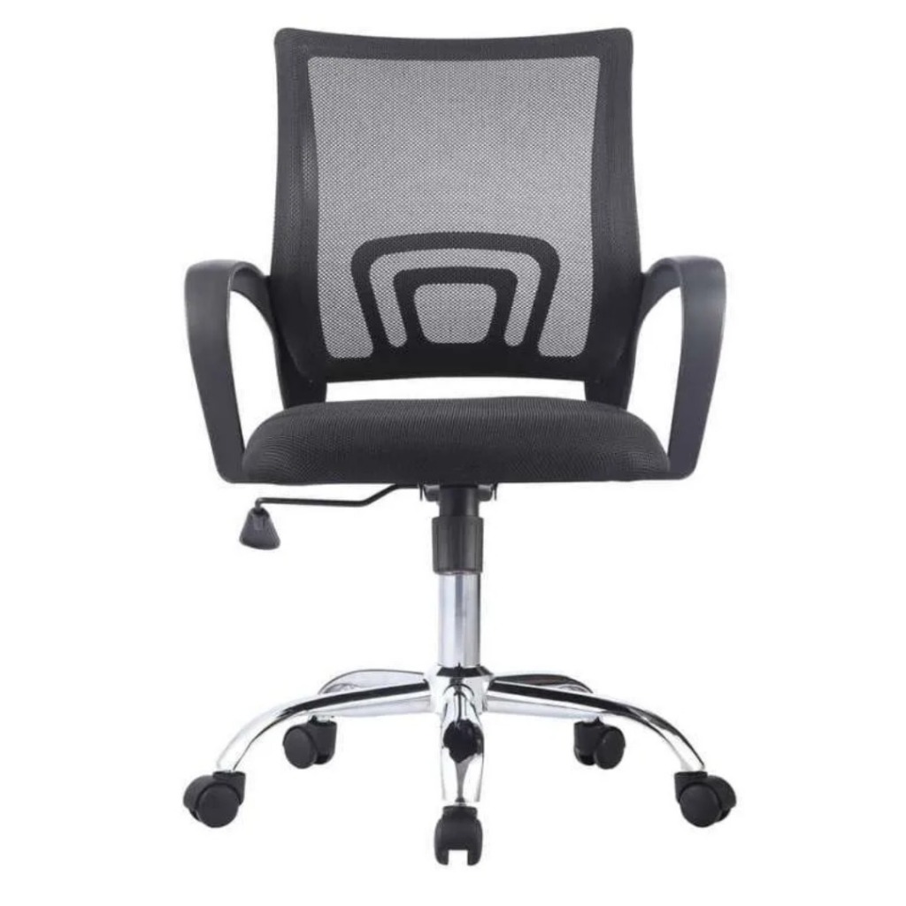 BUFALO Kursi Kantor KK 4005