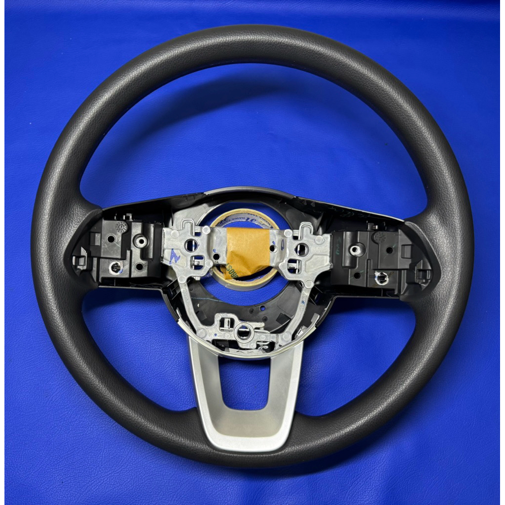 Lingkar Stir Agya Ayla Rocky 2023 up Original