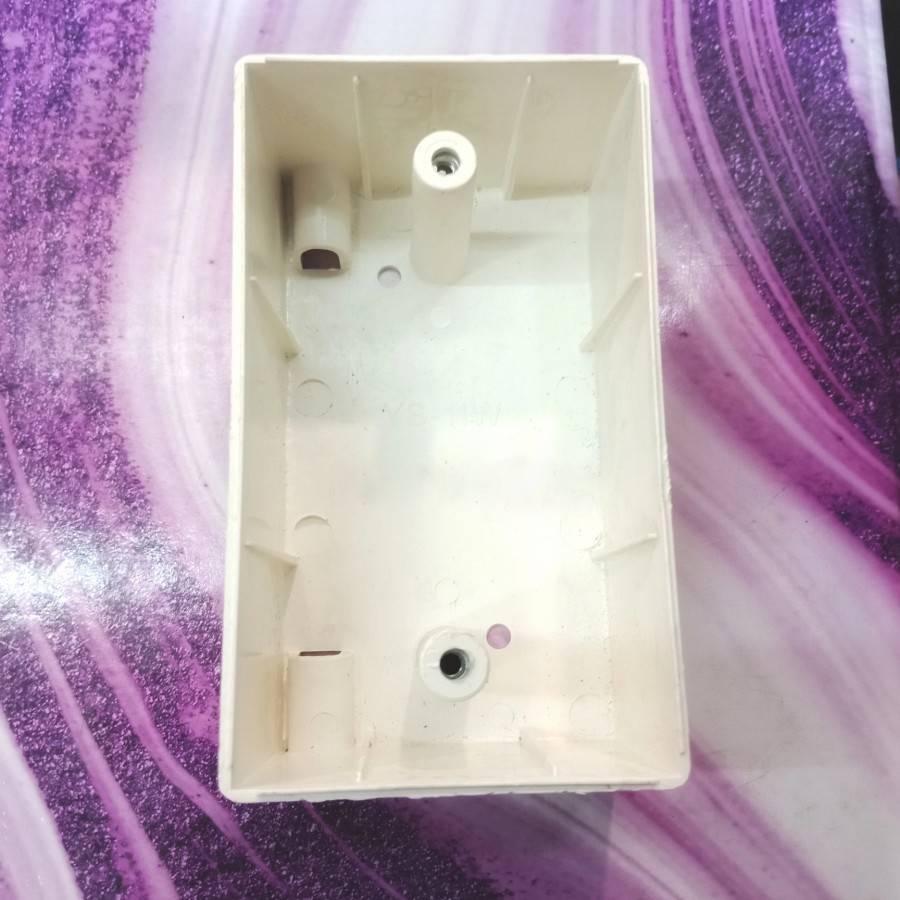 Inbow Volume Control Toa YS 11 / Volume Control Toa YS-11 Original