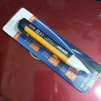 Tespen Bunyi Test Pen Kabel Listrik Sunfree Mendeteksi Kabel Putus