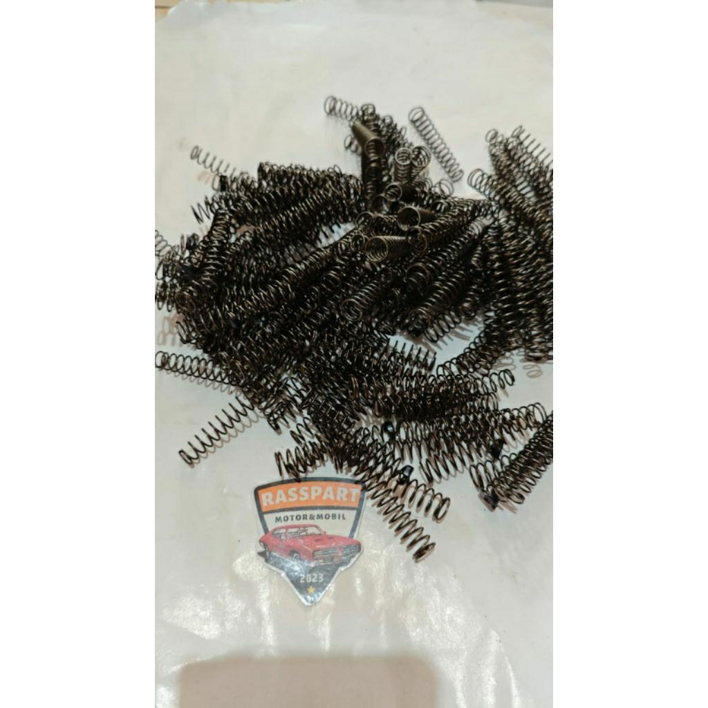 Per Master Rem Depan Atas Original Bawaan Motor Yamaha Mio Mio Jupiter Nmax dll