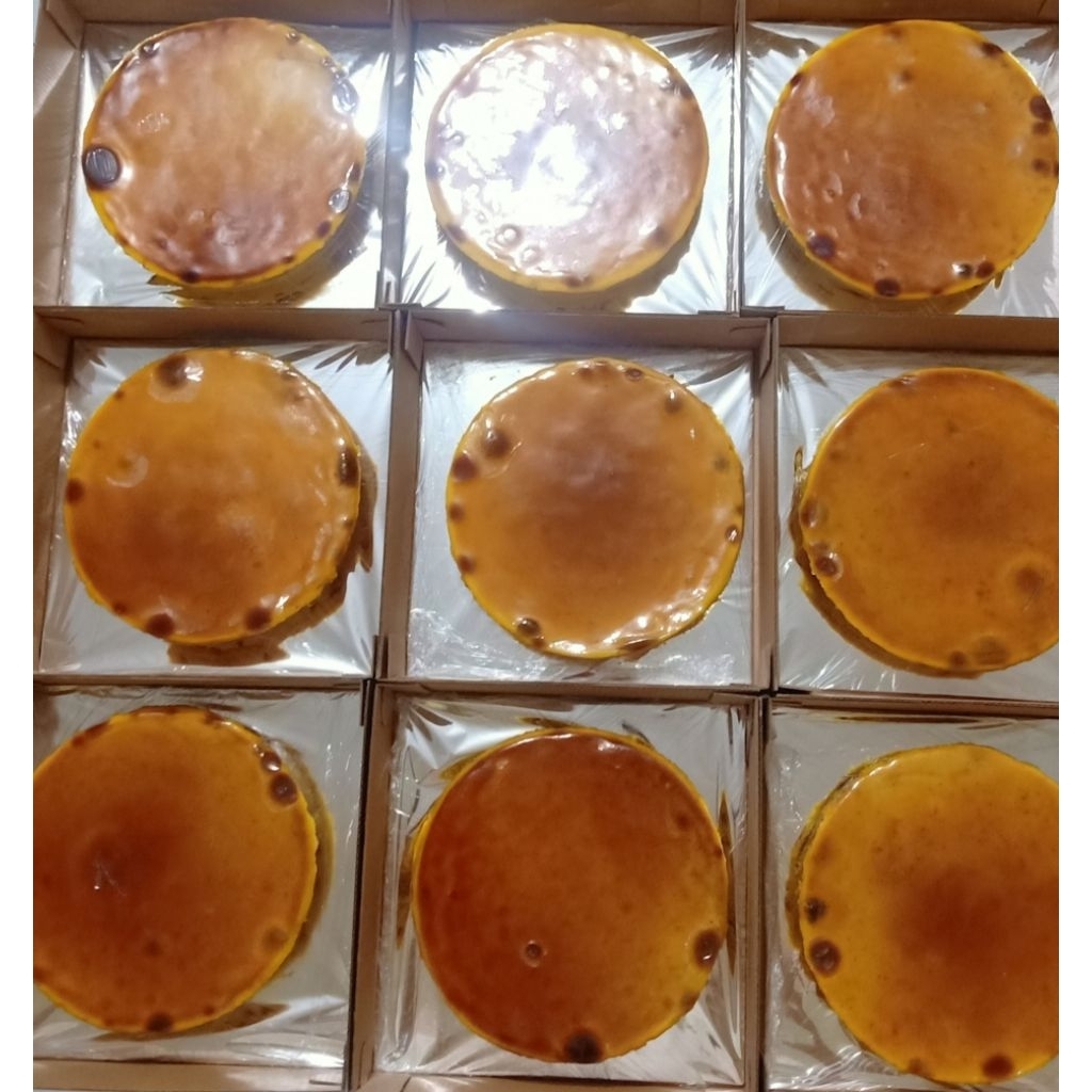 

lapis legit kue kuno jadul original diameter 18cm homemade cake