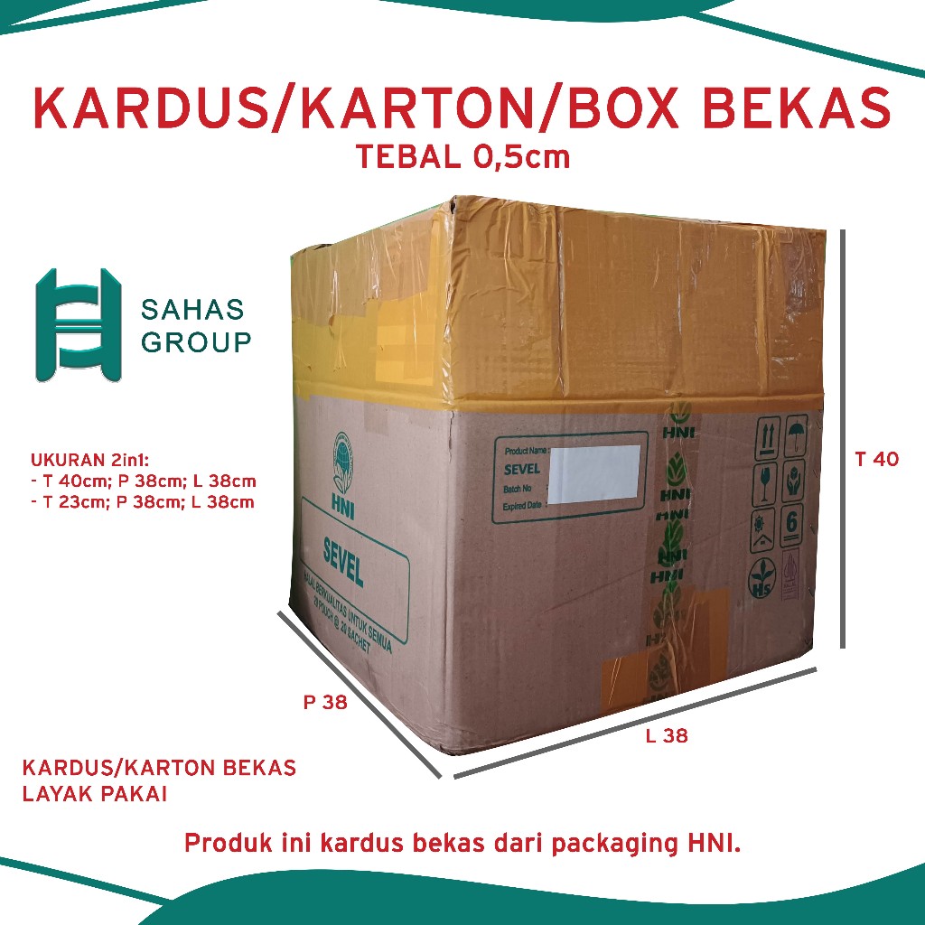 

KARDUS KARTON BOX BEKAS | KARDUS PACKAGING | KARDUS PINDAHAN BARANG
