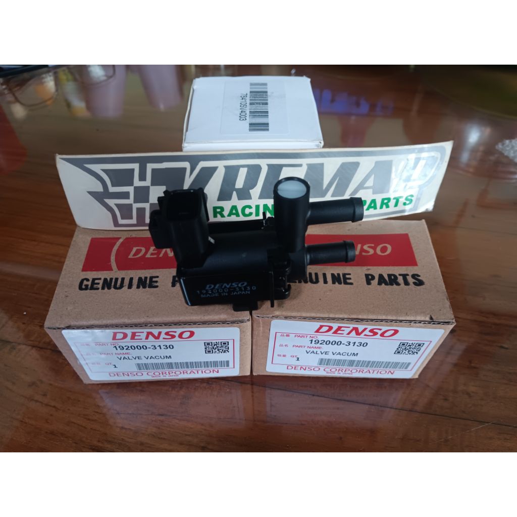 idle up ac iacv iac great corolla