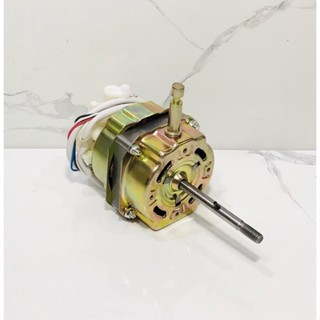 Dinamo Kipas Angin Miyako / Tapak Kaki Kipas Angin Miyako AS PENDEK