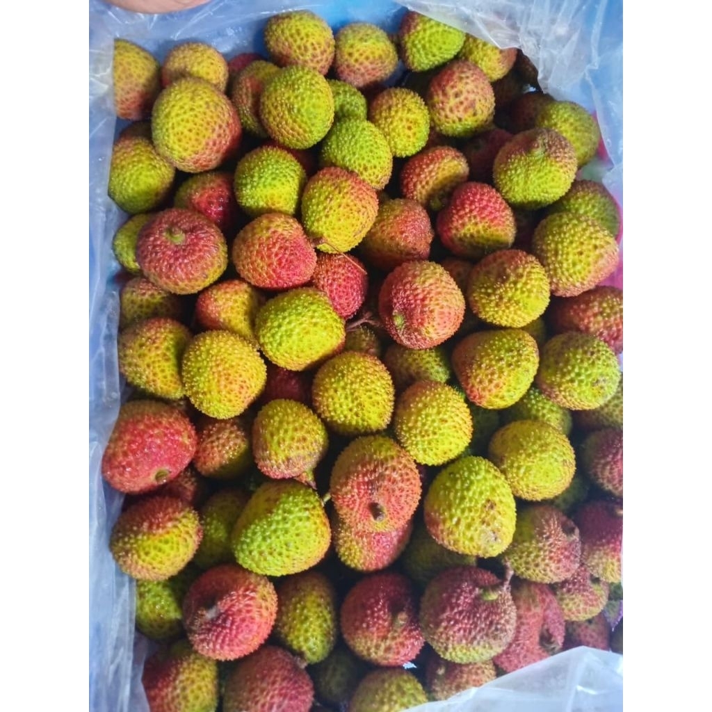 

leci madu/kg