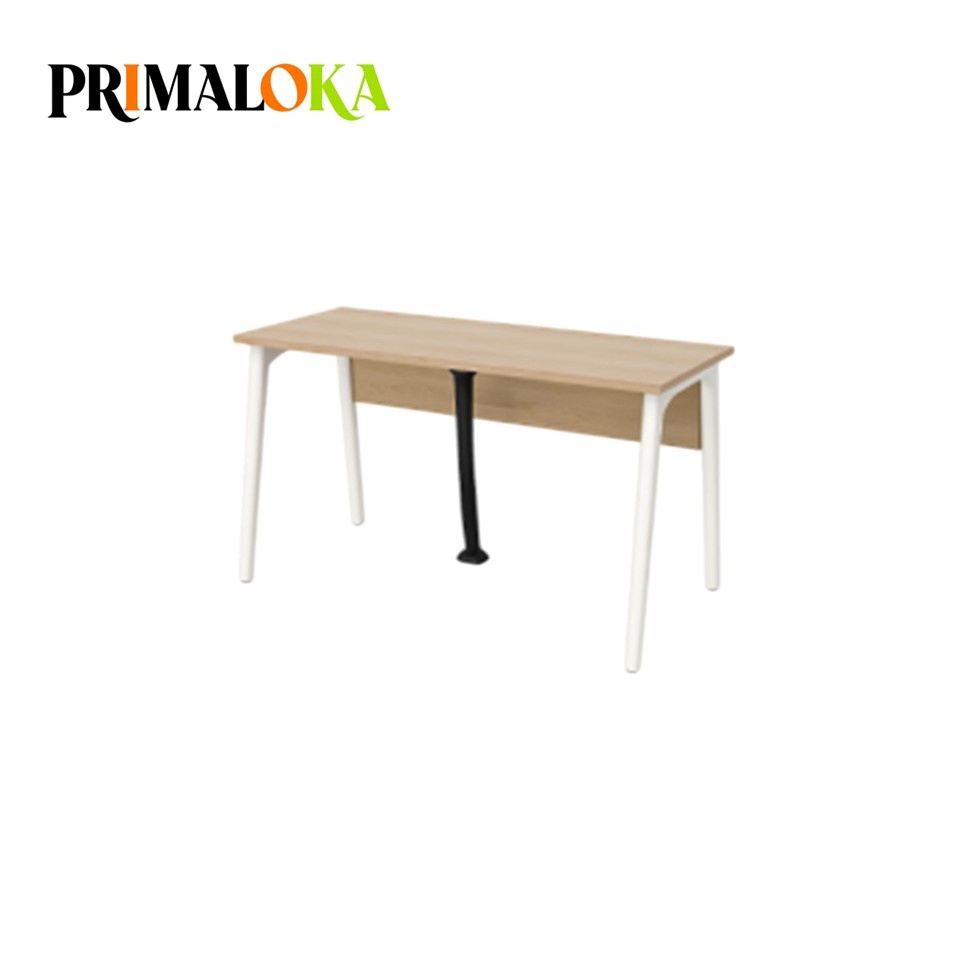 Meja Workstation — IPIV-151