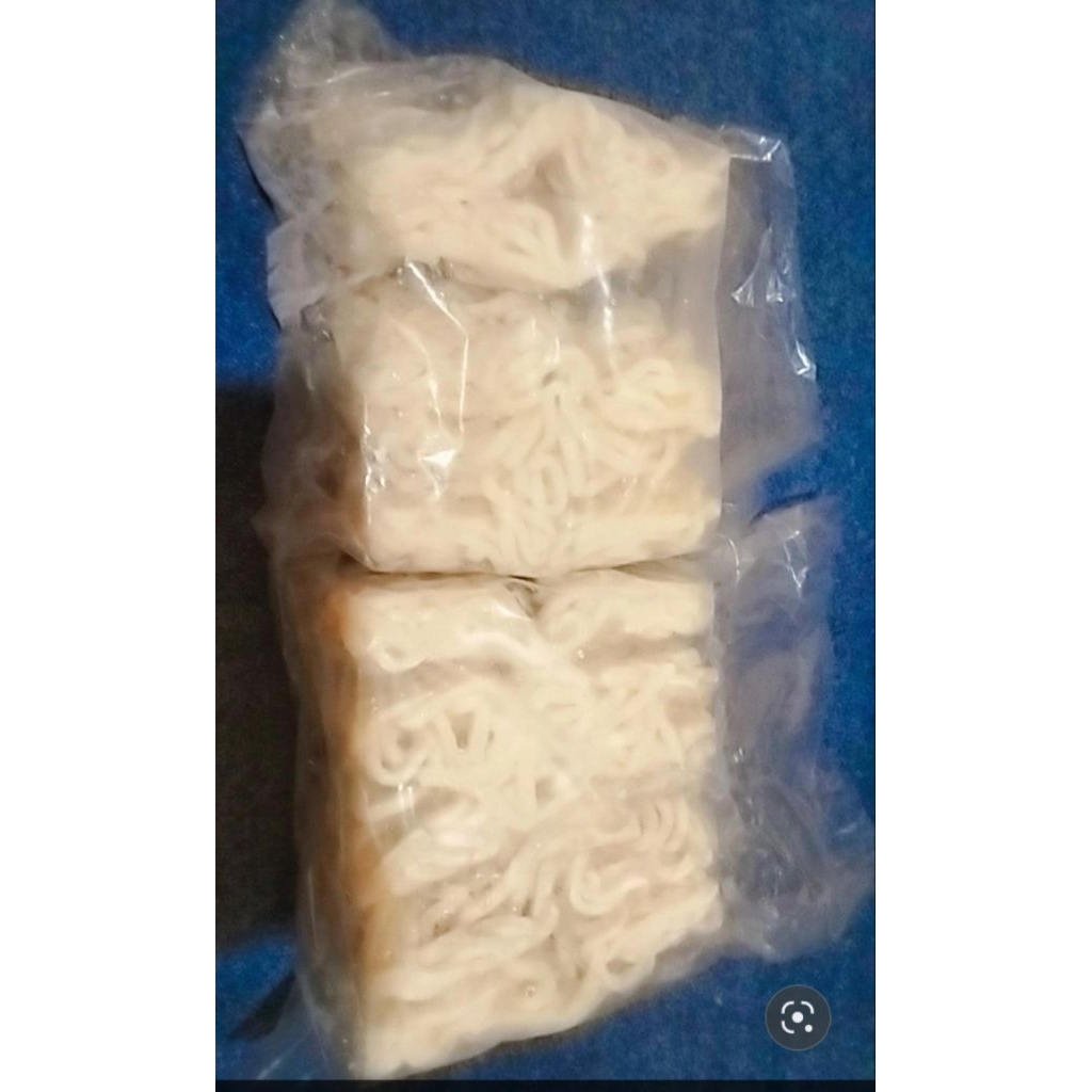 

MIEUDON 1KG HALAL