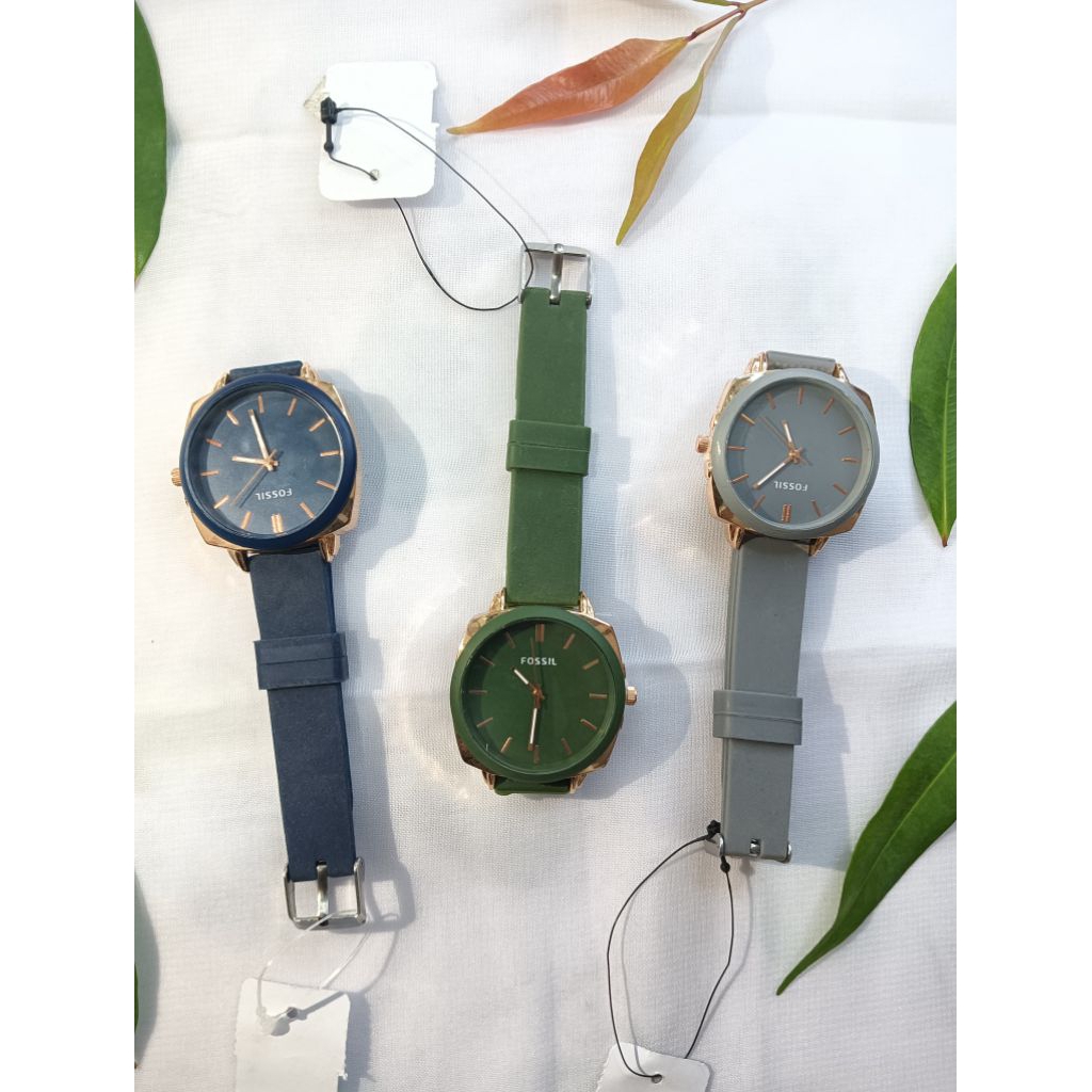 Jam Tangan Wanita LAROCHE