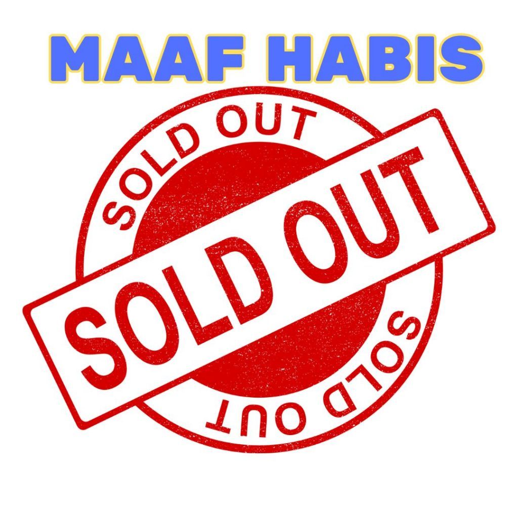 Herballabs - Pelumas Vanessa CO Lubricant 200ml