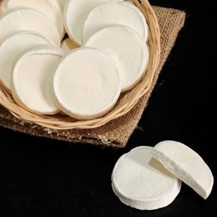

1 kg Brem Solo / Brem Solo Bulat