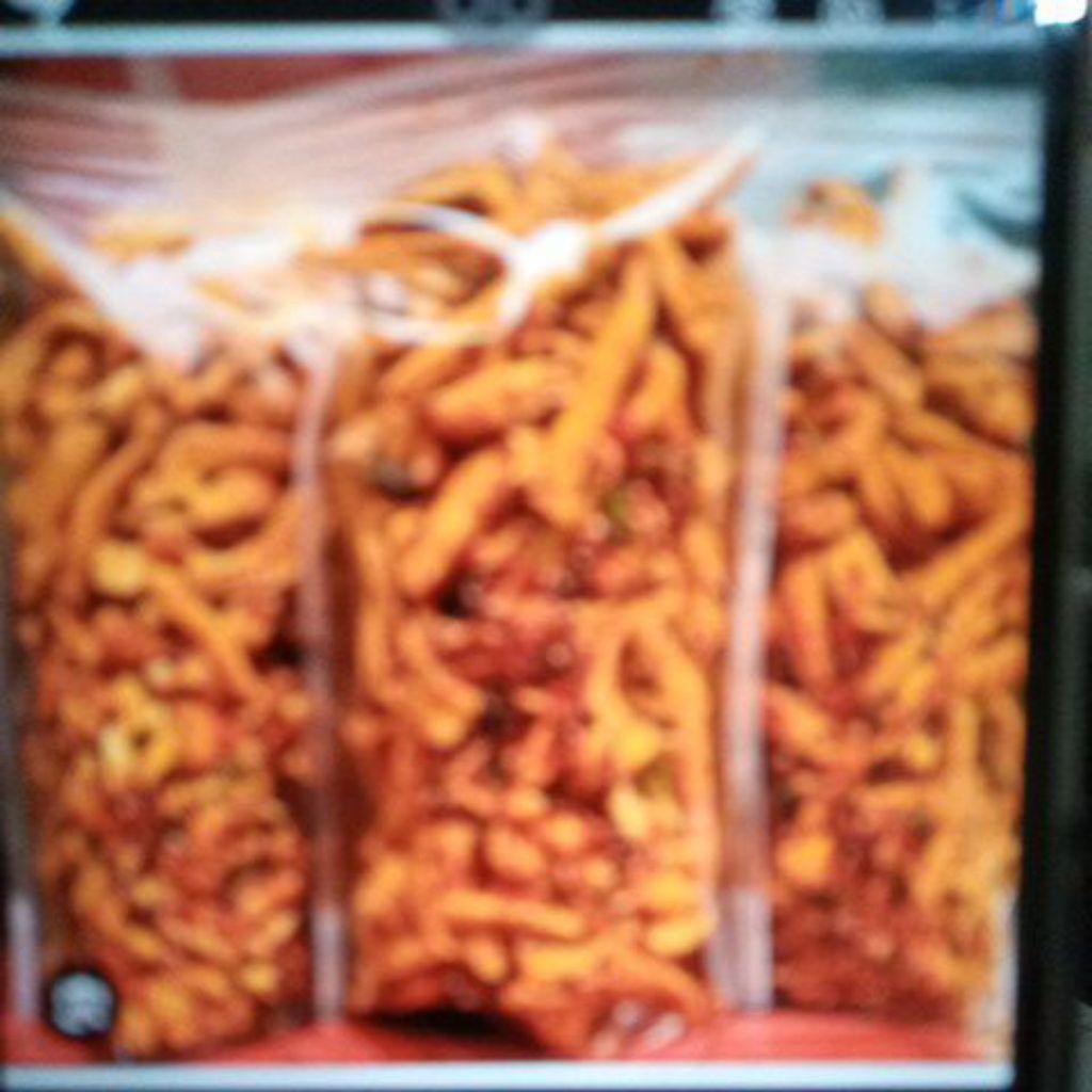 

basreng 1kg kualitas terbaik