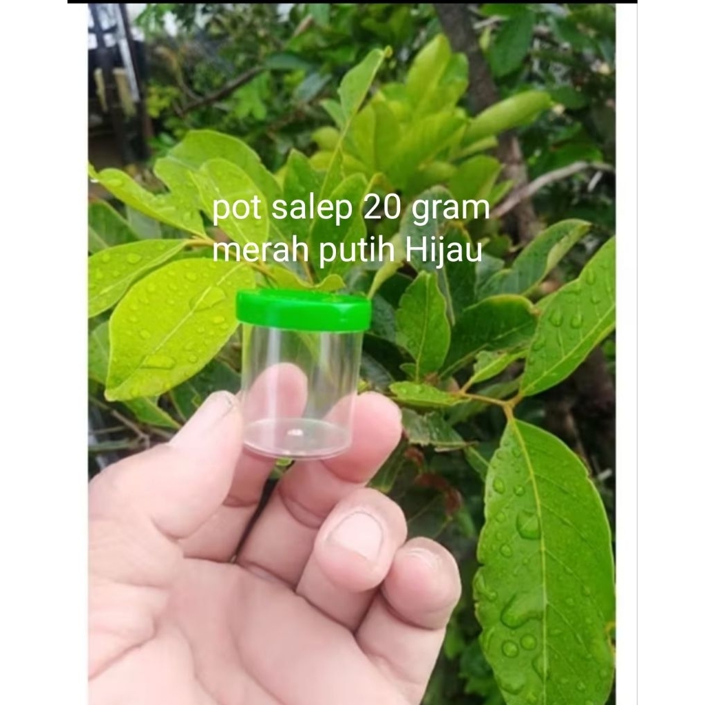 [Type ORI PRODUK] KWALITAS  SUPER 500 pcs COD pot urine 20cc/pot urine 20 cc/pot urine 20ml / Pot sa