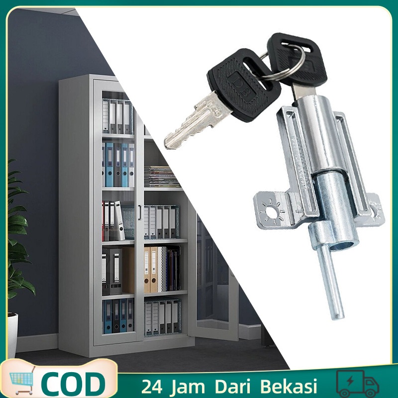 Kunci Lemari Besi Kunci Kabinet Lemari Arsip Kunci Lemari Arsip Besi Kunci Lemari Kayu