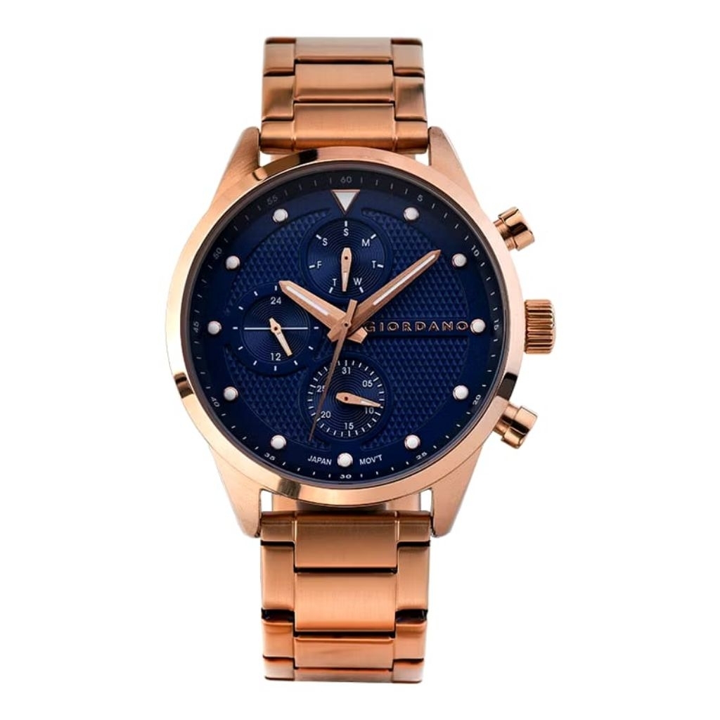 Jual Giordano Watches Terlengkap Harga Terbaru November 2025