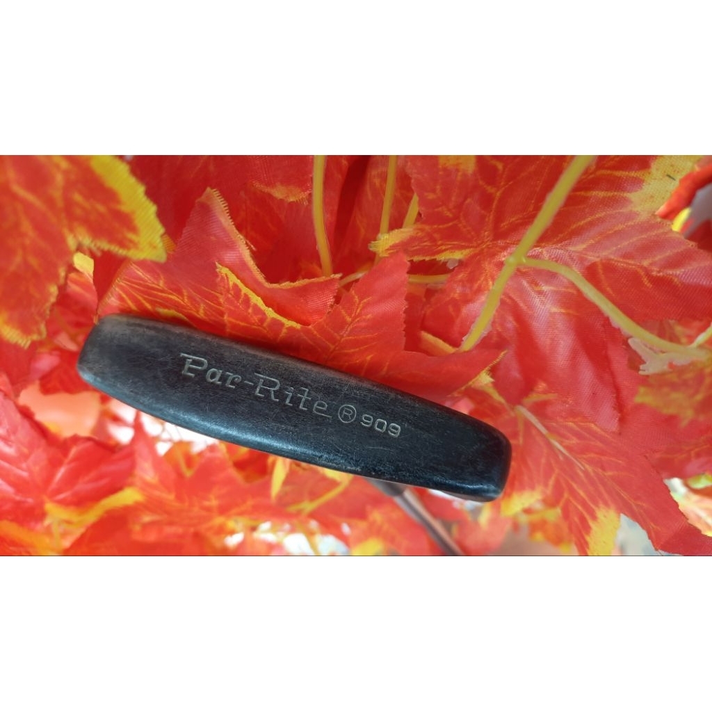 Langka Putter golf Par rite Stick golf Putter par rite putter nike putter taylormade putter odyssey 