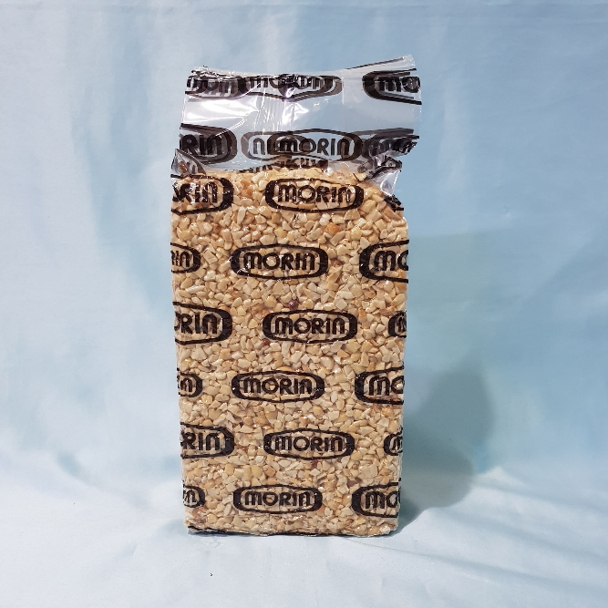 

Morin Dicet Peanut 1kg/500g