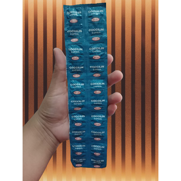 5 tablet coccilin . obat ayam crd . obat ayam snot . kolera . obat ayam mata bengkak