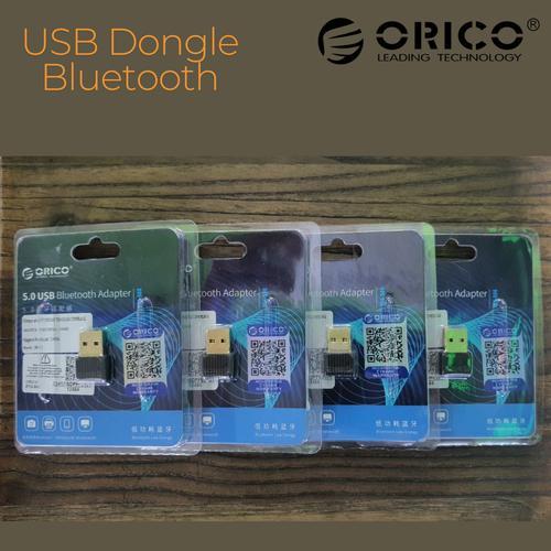 USB Bluetooth 5.0 Orico BTA-508