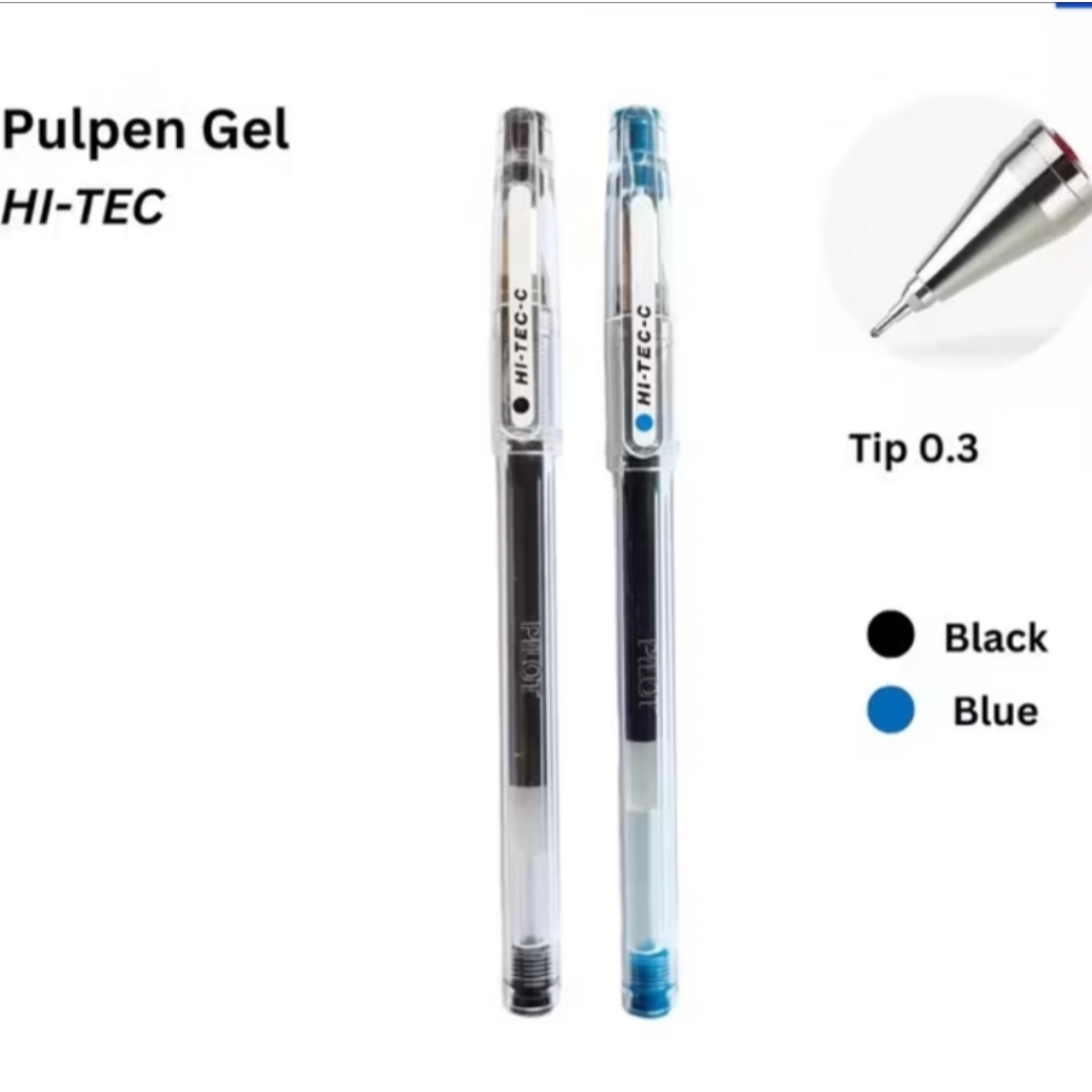 

BULPEN/PULPEN HITECH 03 UNTUK MAKNA KITAB LEBIH RAPI