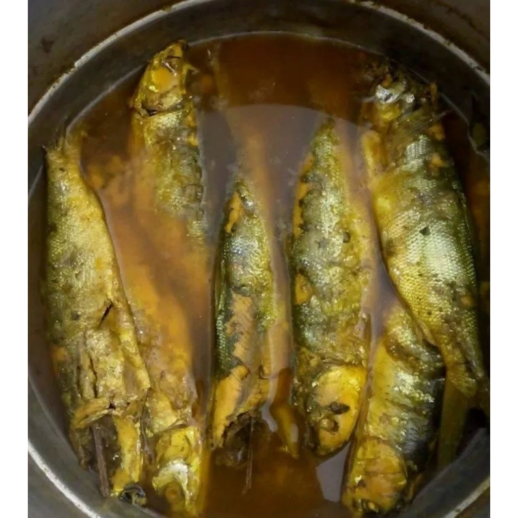 

Pallu cella sembako murah makassar