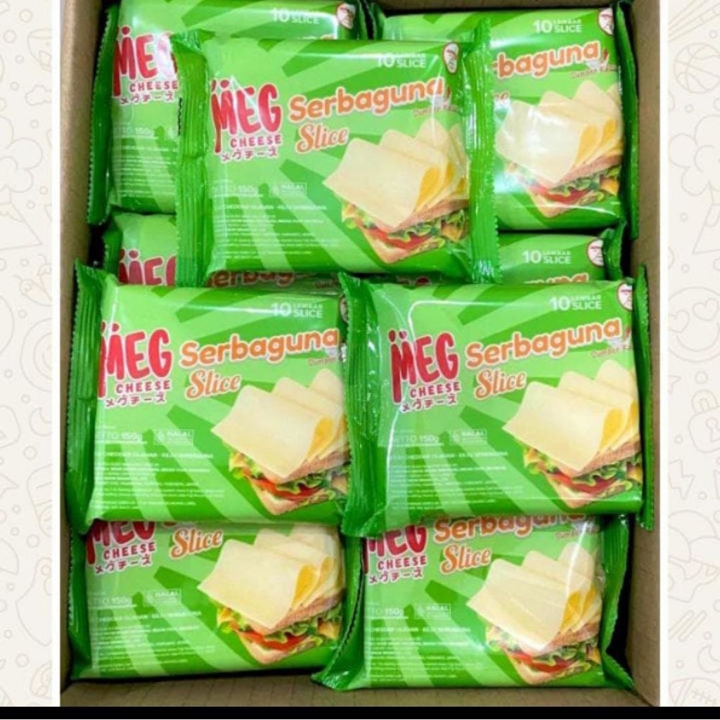 

keju slice procs/keju iris/ keju slice meg