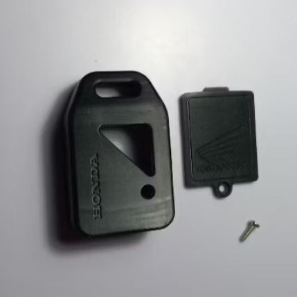 Case Remote Answer Back Vario