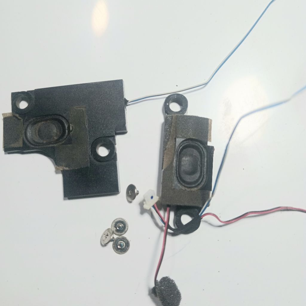 SPEAKER LAPTOP ACER V5-431