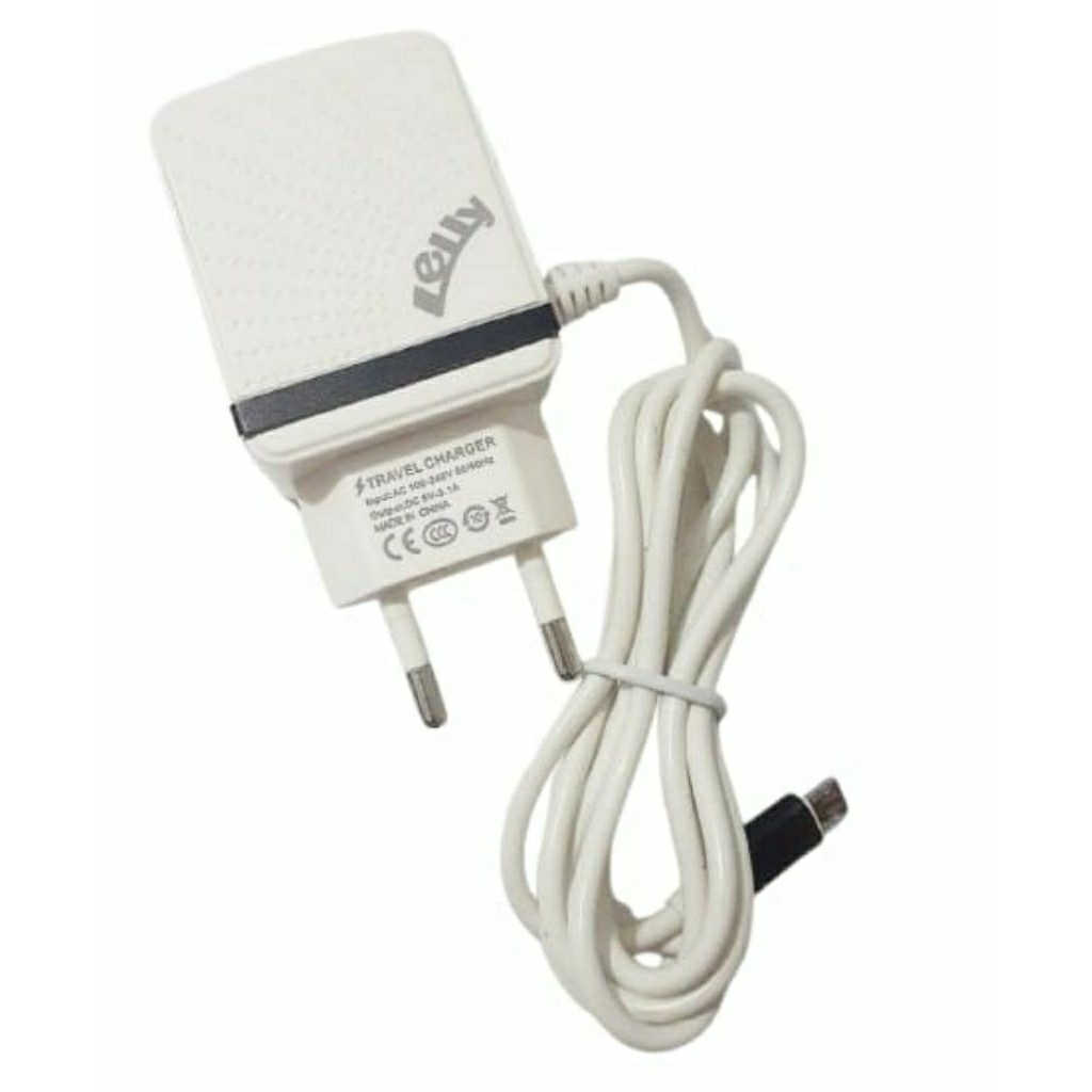 cas hp charger hp 3A mikro USB + double port USB