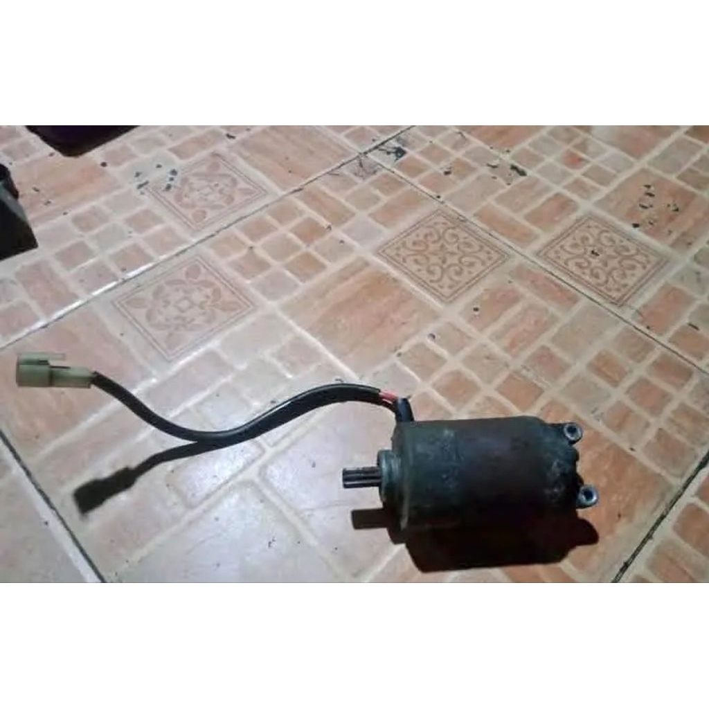 dinamo stater mio sporty mio lama mio soul copotan ori