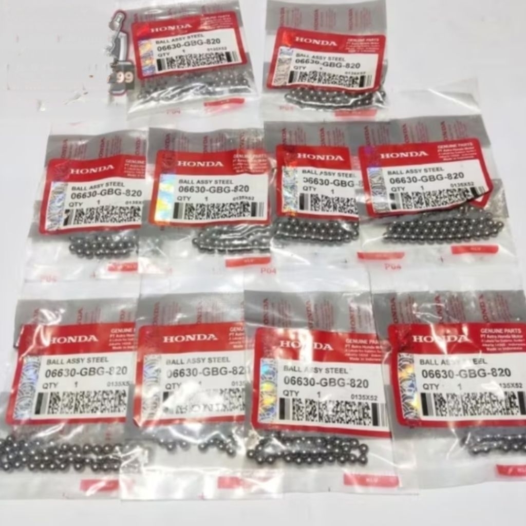 GROSIR ( 10 SET  ) PELOR KOMSTIR GRAND SUPRA X KHARISMA FIT NEW LEGENDA PELOR COMSTIR BEAT VARIO SCO