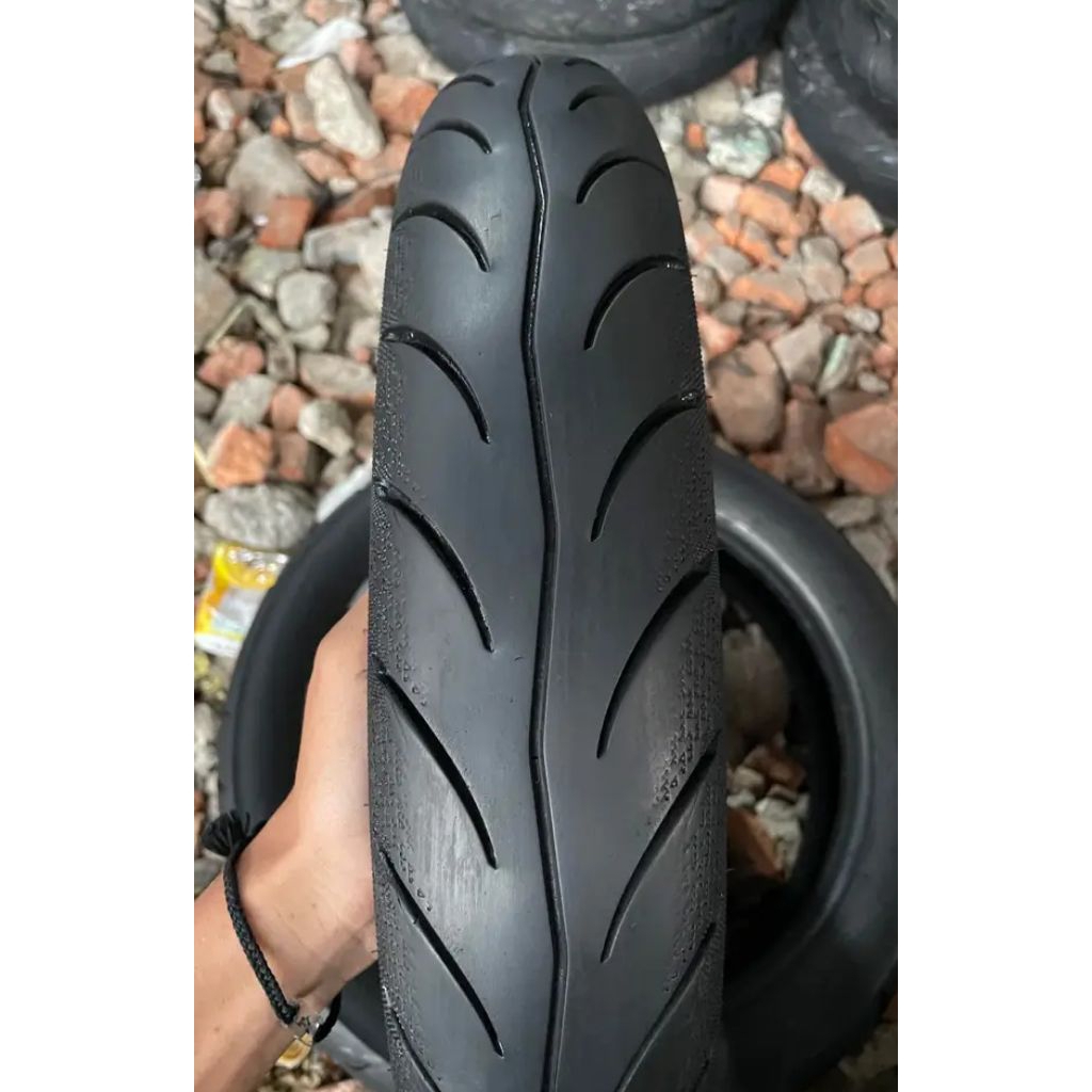 Ban second maxis Diamond ring 14 uk 90/90 tubles