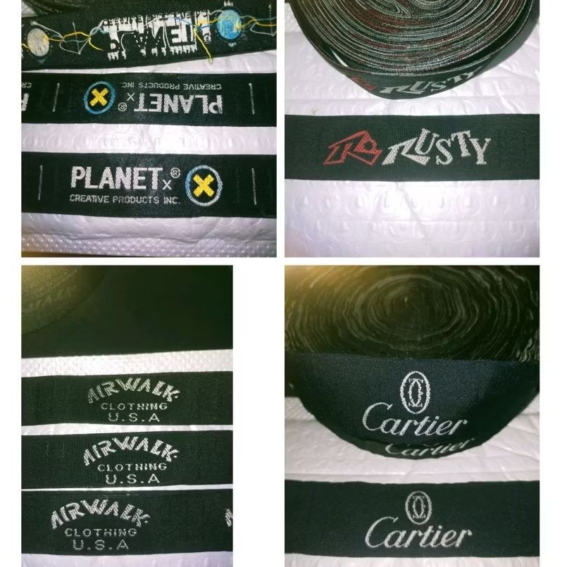 

label merek label tag (main)