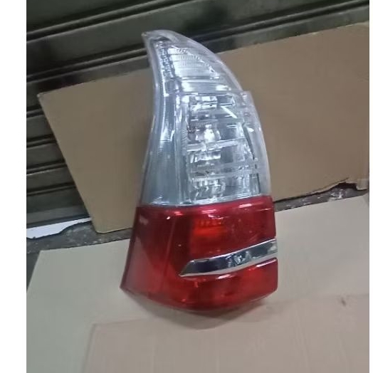 stoplamp Avanza Xenia 2019-2021 original sebelah kiri