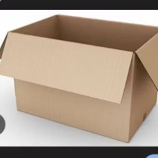 

KARDUS PACKING TAMBAHAN