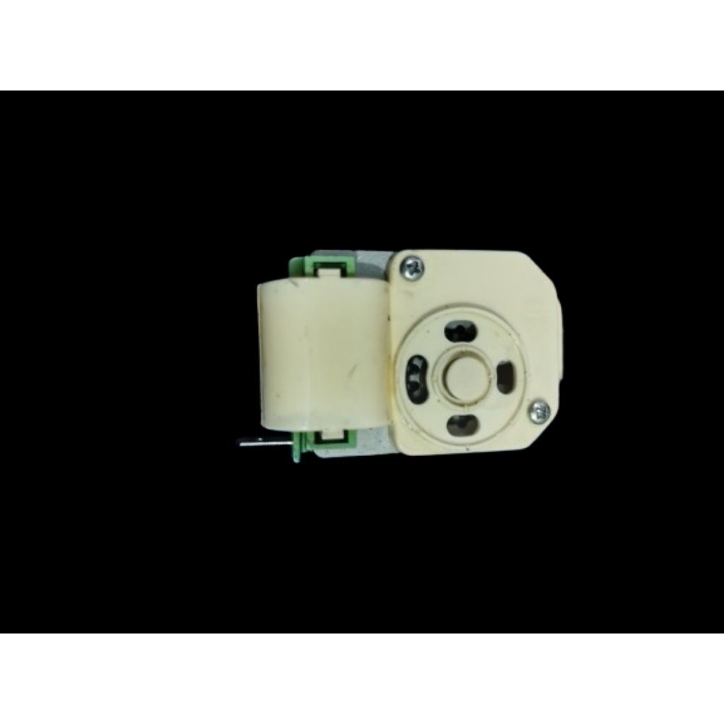 TERMURAH | TIMER 1-3 KULKAS LG 2PINTU ORIGINAL SECOND