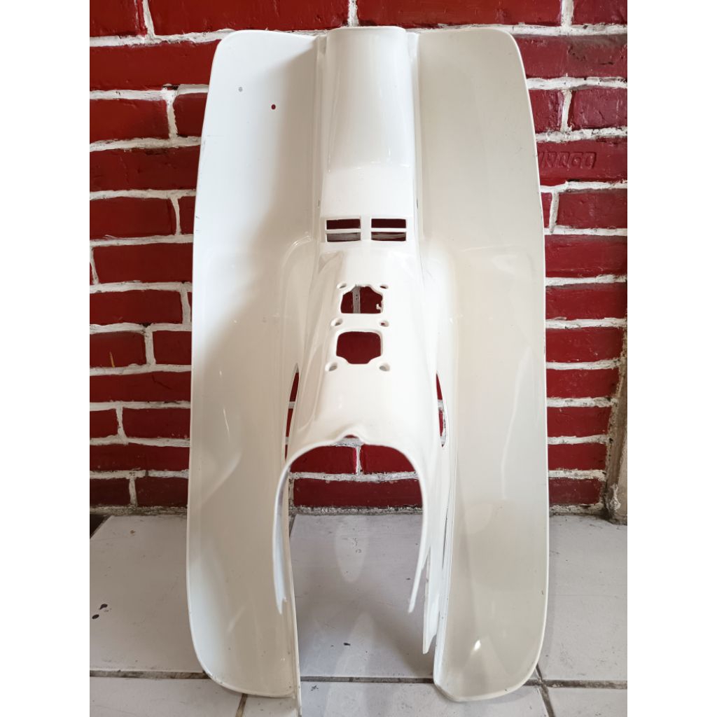 Sayap Astrea Star Astrea 800